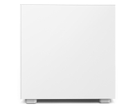 NZXT H7 FLOW RGB White - 1159777 - zdjęcie 3